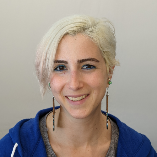 How Long Do EV Batteries Last? Science, Studies, Warranties